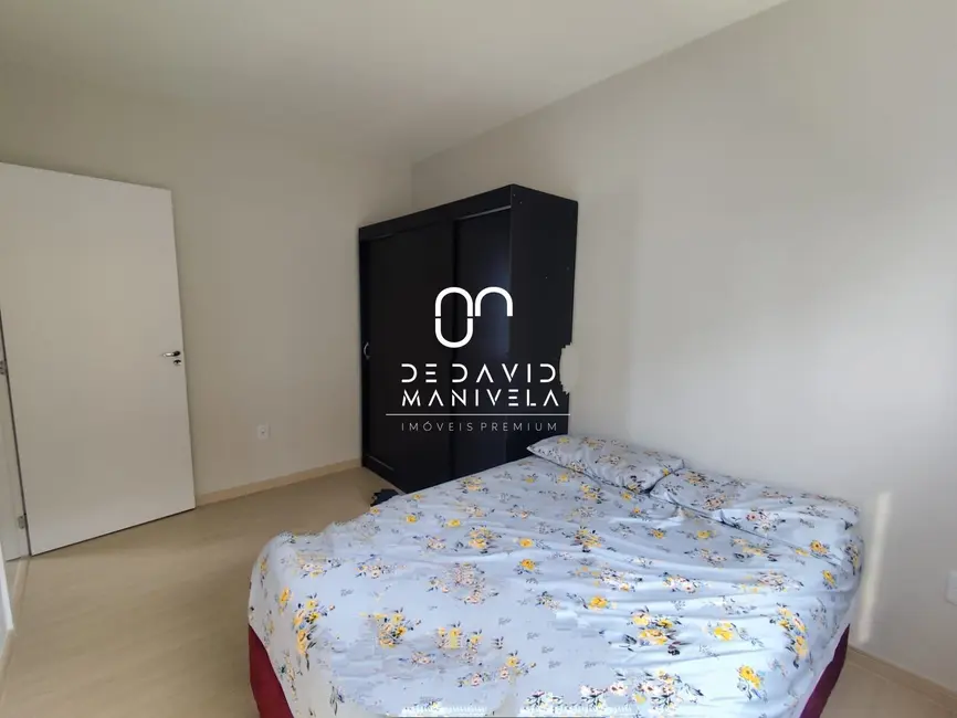 Foto 4 de Apartamento com 2 quartos à venda, 70m2 em Camobi, Santa Maria - RS