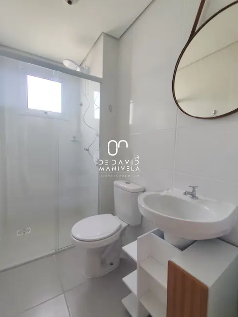 Foto 6 de Apartamento com 2 quartos à venda, 70m2 em Camobi, Santa Maria - RS