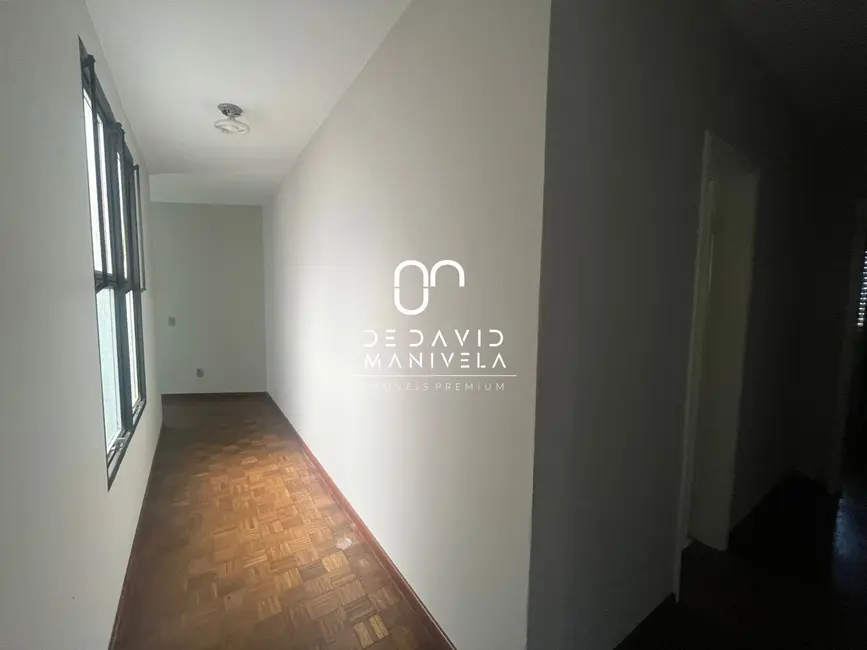 Foto 8 de Apartamento com 3 quartos para alugar, 102m2 em Centro, Santa Maria - RS