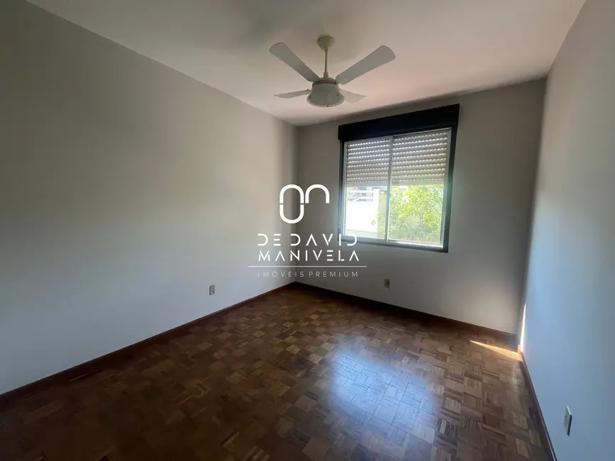 Foto 9 de Apartamento com 3 quartos para alugar, 102m2 em Centro, Santa Maria - RS