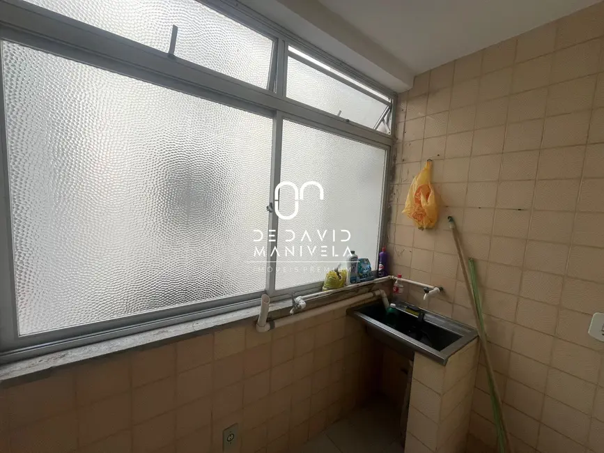 Foto 7 de Apartamento com 3 quartos para alugar, 102m2 em Centro, Santa Maria - RS