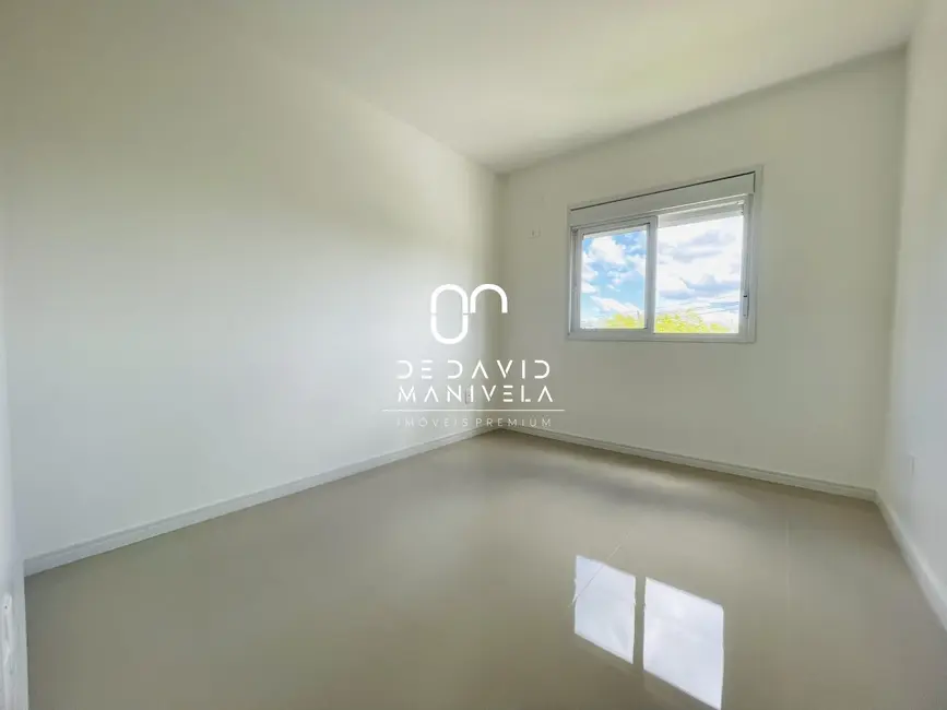 Foto 8 de Apartamento com 2 quartos para alugar, 65m2 em Uglione, Santa Maria - RS