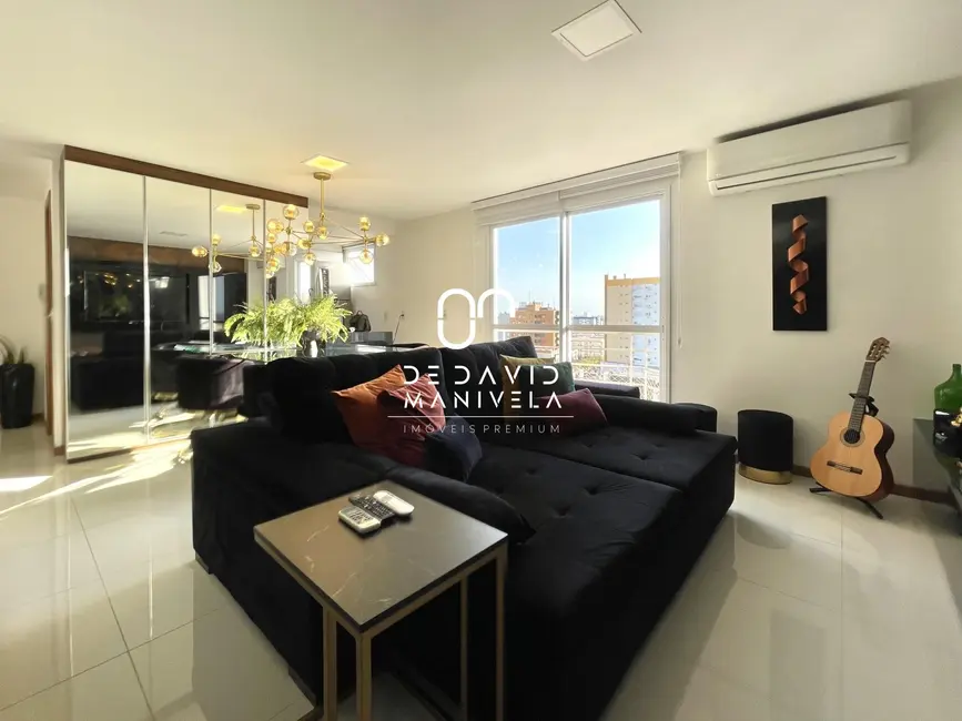 Cobertura com 2 quartos à venda, 105m2 em Nossa Senhora de Fátima, Santa Maria - RS - imagem 6 Foto 6 de Cobertura com 2 quartos à venda, 105m2 em Nossa Senhora de Fátima, Santa Maria - RS