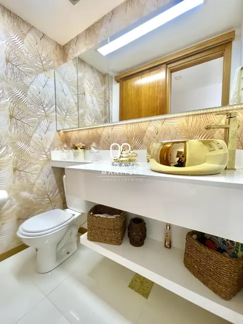 Cobertura com 2 quartos à venda, 105m2 em Nossa Senhora de Fátima, Santa Maria - RS - imagem 5 Foto 5 de Cobertura com 2 quartos à venda, 105m2 em Nossa Senhora de Fátima, Santa Maria - RS