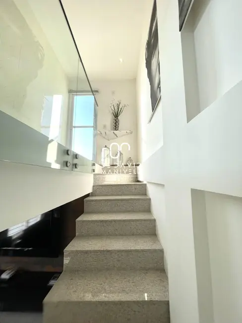 Cobertura com 2 quartos à venda, 105m2 em Nossa Senhora de Fátima, Santa Maria - RS - imagem 9 Foto 9 de Cobertura com 2 quartos à venda, 105m2 em Nossa Senhora de Fátima, Santa Maria - RS