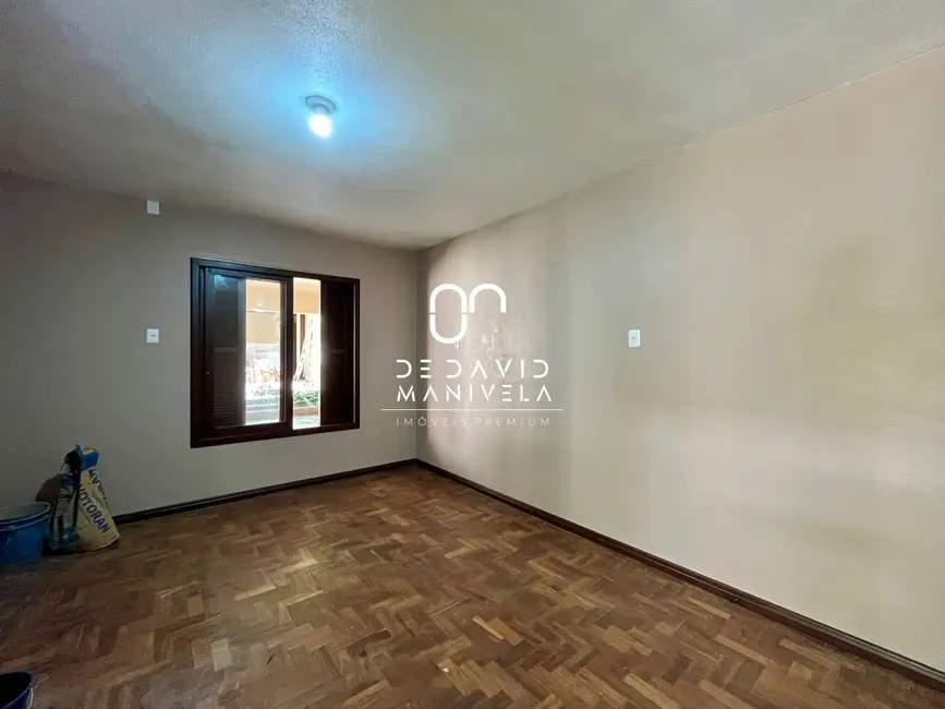 Casa com 3 quartos para alugar, 80m2 em Km 3, Santa Maria - RS - imagem 7 Foto 7 de Casa com 3 quartos para alugar, 80m2 em Km 3, Santa Maria - RS