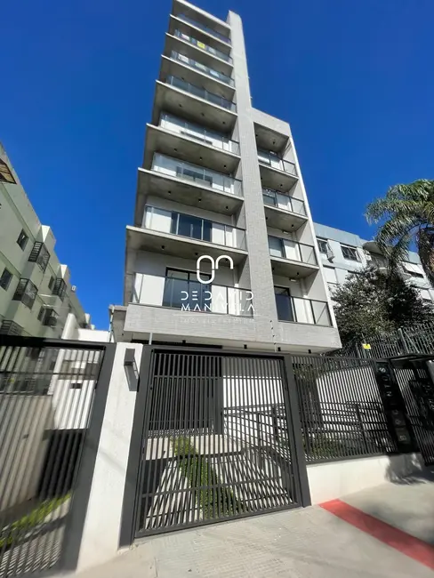 Apartamento com 2 quartos à venda, 69m2 em Centro, Santa Maria - RS - imagem 1 Foto 1 de Apartamento com 2 quartos à venda, 69m2 em Centro, Santa Maria - RS