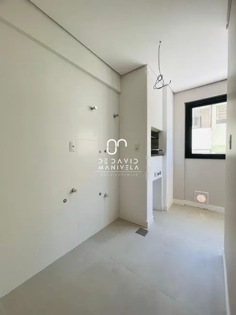 Apartamento com 2 quartos à venda, 69m2 em Centro, Santa Maria - RS - imagem 5 Foto 5 de Apartamento com 2 quartos à venda, 69m2 em Centro, Santa Maria - RS