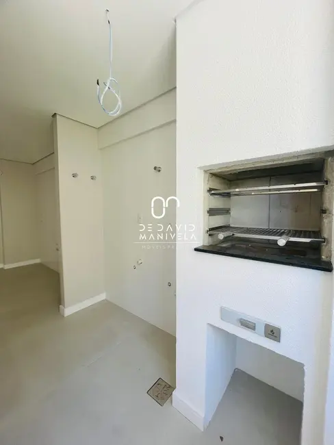 Apartamento com 2 quartos à venda, 69m2 em Centro, Santa Maria - RS - imagem 4 Foto 4 de Apartamento com 2 quartos à venda, 69m2 em Centro, Santa Maria - RS