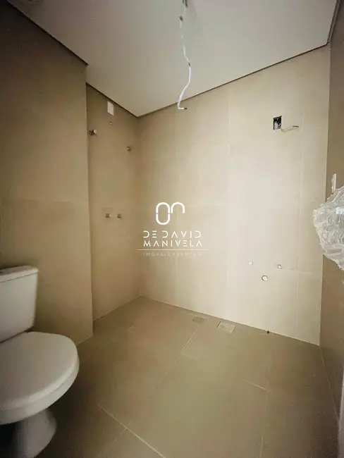 Apartamento com 2 quartos à venda, 69m2 em Centro, Santa Maria - RS - imagem 9 Foto 9 de Apartamento com 2 quartos à venda, 69m2 em Centro, Santa Maria - RS