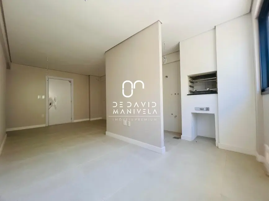 Apartamento com 2 quartos à venda, 69m2 em Centro, Santa Maria - RS - imagem 6 Foto 6 de Apartamento com 2 quartos à venda, 69m2 em Centro, Santa Maria - RS