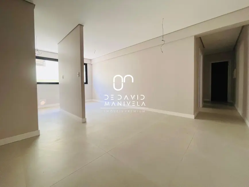 Apartamento com 2 quartos à venda, 69m2 em Centro, Santa Maria - RS - imagem 3 Foto 3 de Apartamento com 2 quartos à venda, 69m2 em Centro, Santa Maria - RS