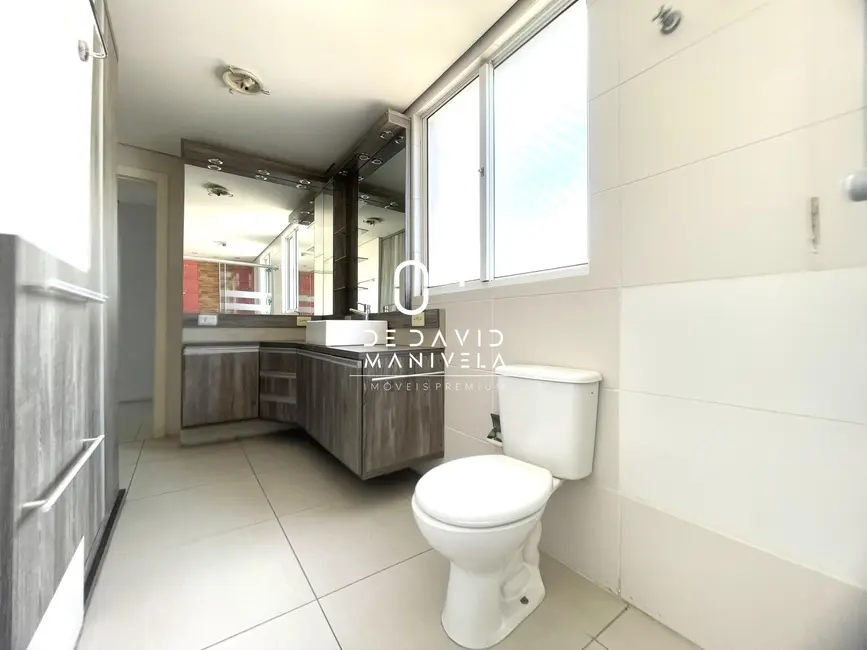 Cobertura com 3 quartos à venda, 147m2 em Nossa Senhora de Fátima, Santa Maria - RS - imagem 8 Foto 8 de Cobertura com 3 quartos à venda, 147m2 em Nossa Senhora de Fátima, Santa Maria - RS