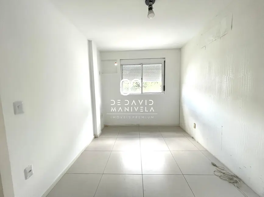 Cobertura com 3 quartos à venda, 147m2 em Nossa Senhora de Fátima, Santa Maria - RS - imagem 9 Foto 9 de Cobertura com 3 quartos à venda, 147m2 em Nossa Senhora de Fátima, Santa Maria - RS