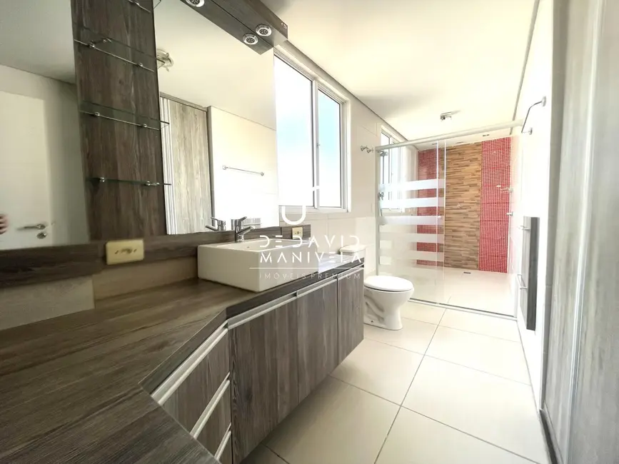 Cobertura com 3 quartos à venda, 147m2 em Nossa Senhora de Fátima, Santa Maria - RS - imagem 7 Foto 7 de Cobertura com 3 quartos à venda, 147m2 em Nossa Senhora de Fátima, Santa Maria - RS