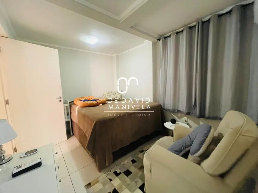 Foto 6 de Cobertura com 3 quartos à venda, 147m2 em Nossa Senhora de Fátima, Santa Maria - RS