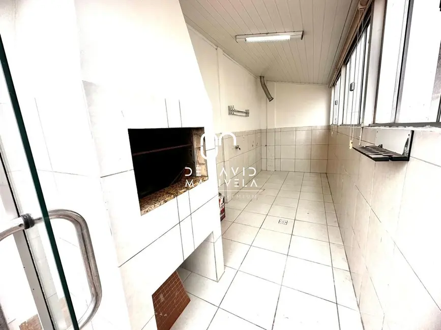 Foto 6 de Apartamento com 3 quartos à venda, 121m2 em Nossa Senhora do Rosário, Santa Maria - RS