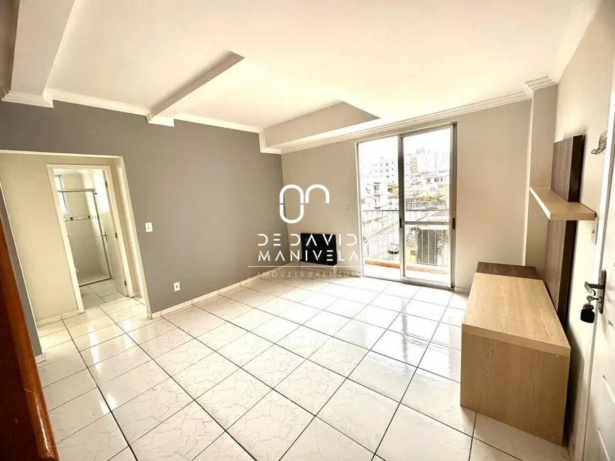 Foto 1 de Apartamento com 3 quartos à venda, 121m2 em Nossa Senhora do Rosário, Santa Maria - RS