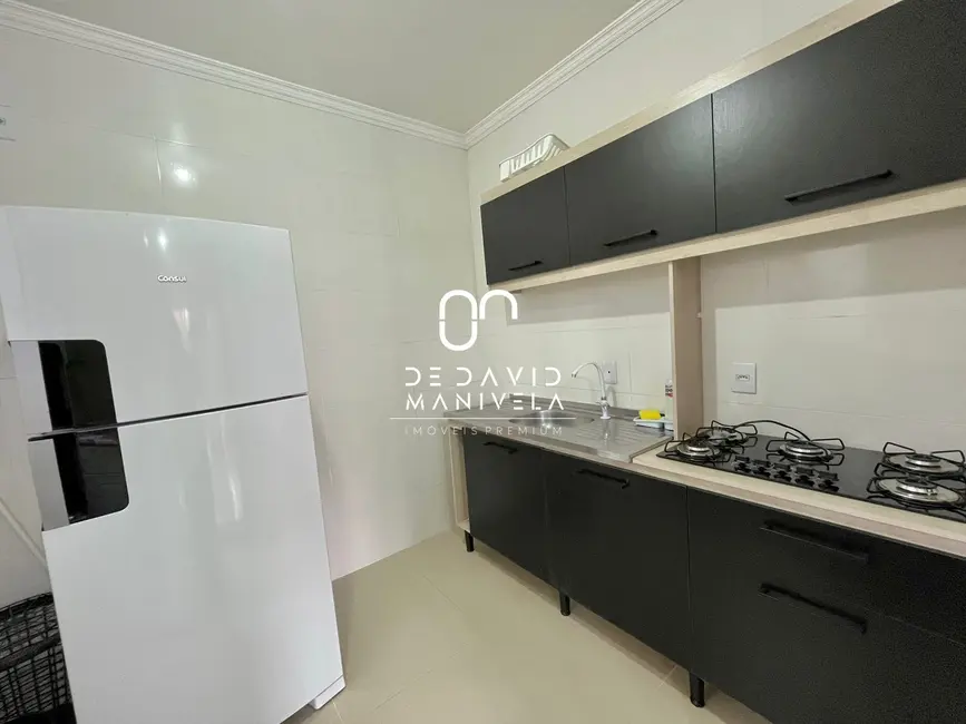 Casa com 2 quartos para alugar, 75m2 em Camobi, Santa Maria - RS - imagem 8 Foto 8 de Casa com 2 quartos para alugar, 75m2 em Camobi, Santa Maria - RS
