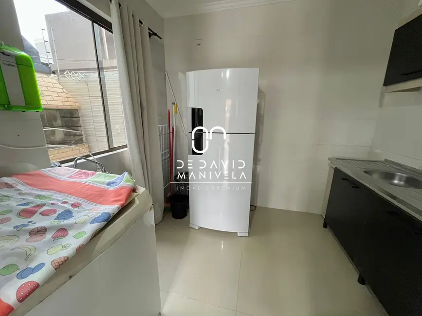 Casa com 2 quartos para alugar, 75m2 em Camobi, Santa Maria - RS - imagem 9 Foto 9 de Casa com 2 quartos para alugar, 75m2 em Camobi, Santa Maria - RS