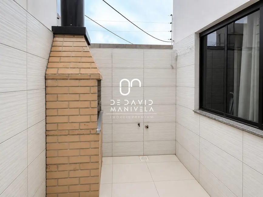 Casa com 2 quartos para alugar, 75m2 em Camobi, Santa Maria - RS - imagem 6 Foto 6 de Casa com 2 quartos para alugar, 75m2 em Camobi, Santa Maria - RS