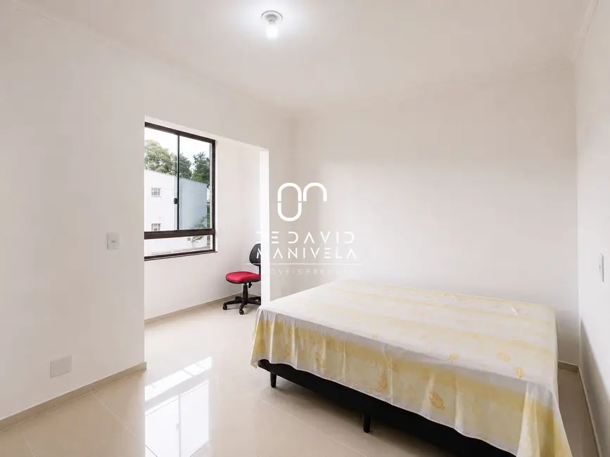 Casa com 2 quartos para alugar, 75m2 em Camobi, Santa Maria - RS - imagem 8 Foto 8 de Casa com 2 quartos para alugar, 75m2 em Camobi, Santa Maria - RS