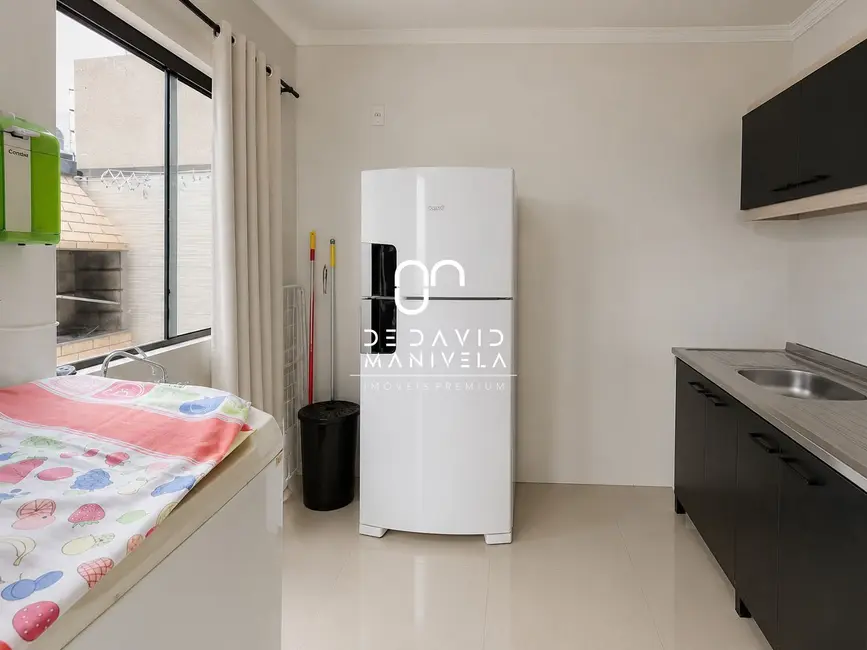 Casa com 2 quartos para alugar, 75m2 em Camobi, Santa Maria - RS - imagem 5 Foto 5 de Casa com 2 quartos para alugar, 75m2 em Camobi, Santa Maria - RS