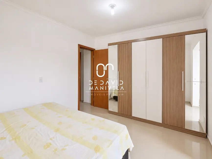 Casa com 2 quartos para alugar, 75m2 em Camobi, Santa Maria - RS - imagem 9 Foto 9 de Casa com 2 quartos para alugar, 75m2 em Camobi, Santa Maria - RS