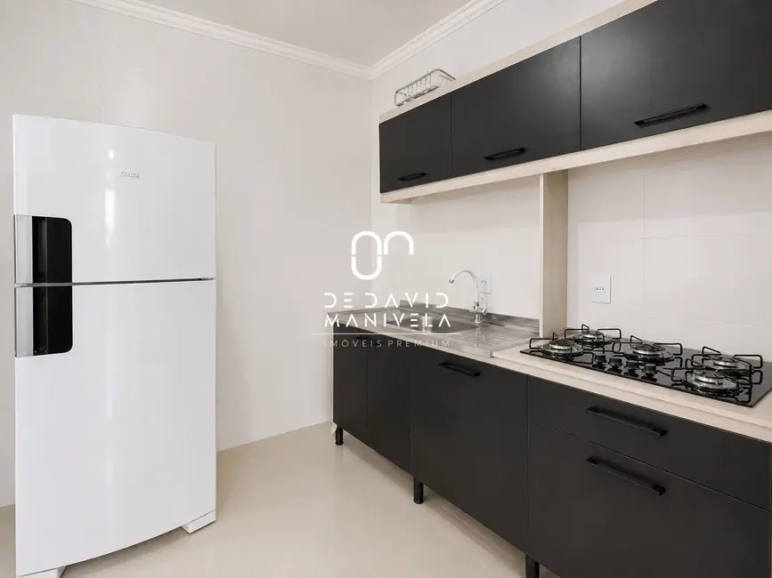 Casa com 2 quartos para alugar, 75m2 em Camobi, Santa Maria - RS - imagem 4 Foto 4 de Casa com 2 quartos para alugar, 75m2 em Camobi, Santa Maria - RS