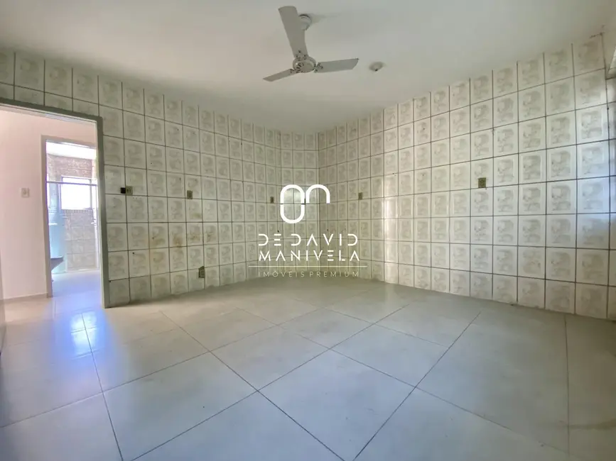 Casa com 4 quartos para alugar, 171m2 em Camobi, Santa Maria - RS - imagem 7 Foto 7 de Casa com 4 quartos para alugar, 171m2 em Camobi, Santa Maria - RS