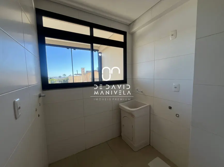 Apartamento com 2 quartos para alugar, 70m2 em Nossa Senhora de Fátima, Santa Maria - RS - imagem 8 Foto 8 de Apartamento com 2 quartos para alugar, 70m2 em Nossa Senhora de Fátima, Santa Maria - RS