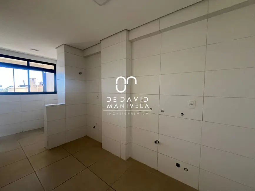 Apartamento com 2 quartos para alugar, 70m2 em Nossa Senhora de Fátima, Santa Maria - RS - imagem 2 Foto 2 de Apartamento com 2 quartos para alugar, 70m2 em Nossa Senhora de Fátima, Santa Maria - RS
