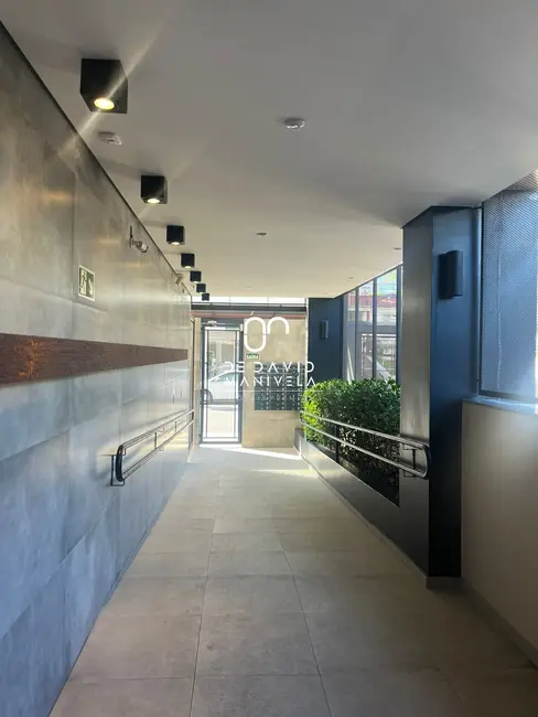 Apartamento com 2 quartos para alugar, 70m2 em Nossa Senhora de Fátima, Santa Maria - RS - imagem 9 Foto 9 de Apartamento com 2 quartos para alugar, 70m2 em Nossa Senhora de Fátima, Santa Maria - RS