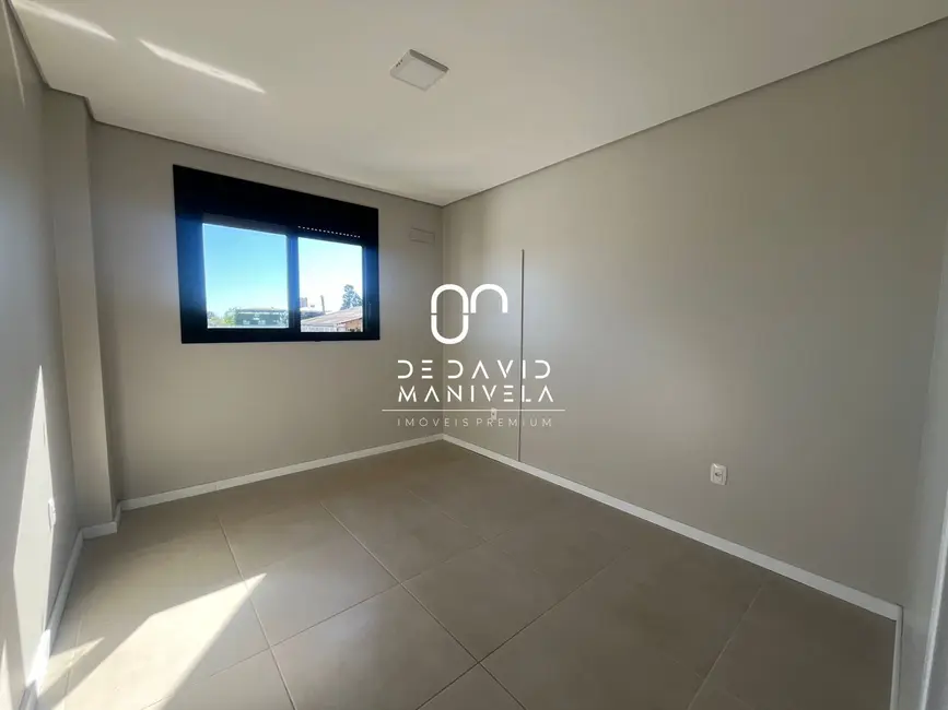 Apartamento com 2 quartos para alugar, 70m2 em Nossa Senhora de Fátima, Santa Maria - RS - imagem 3 Foto 3 de Apartamento com 2 quartos para alugar, 70m2 em Nossa Senhora de Fátima, Santa Maria - RS