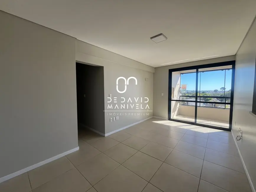 Apartamento com 2 quartos para alugar, 70m2 em Nossa Senhora de Fátima, Santa Maria - RS - imagem 5 Foto 5 de Apartamento com 2 quartos para alugar, 70m2 em Nossa Senhora de Fátima, Santa Maria - RS