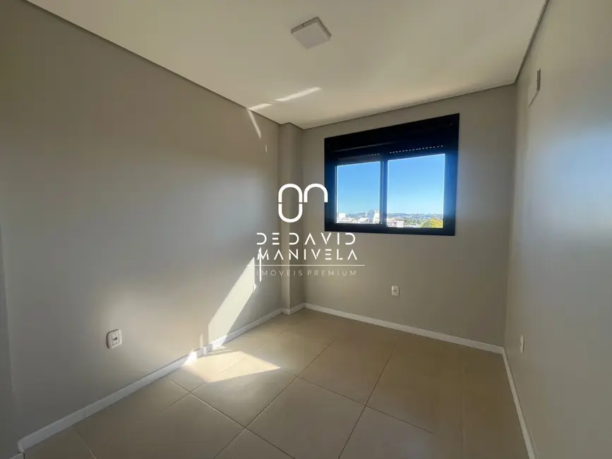 Apartamento com 2 quartos para alugar, 70m2 em Nossa Senhora de Fátima, Santa Maria - RS - imagem 4 Foto 4 de Apartamento com 2 quartos para alugar, 70m2 em Nossa Senhora de Fátima, Santa Maria - RS