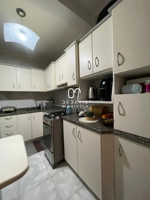 Foto 8 de Cobertura com 3 quartos à venda, 161m2 em Nossa Senhora de Fátima, Santa Maria - RS