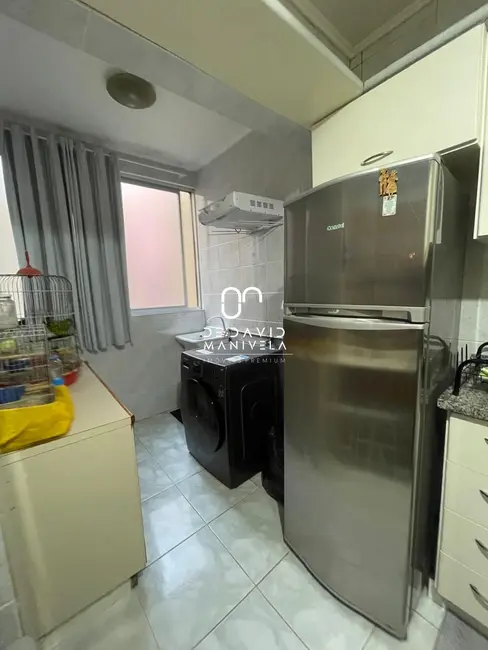 Foto 9 de Cobertura com 3 quartos à venda, 161m2 em Nossa Senhora de Fátima, Santa Maria - RS