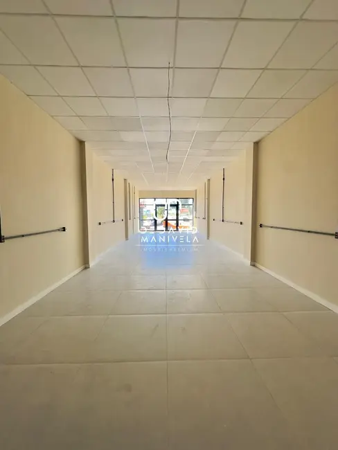 Sala Comercial com 1 quarto para alugar, 100m2 em Camobi, Santa Maria - RS - imagem 1 Foto 1 de Sala Comercial com 1 quarto para alugar, 100m2 em Camobi, Santa Maria - RS