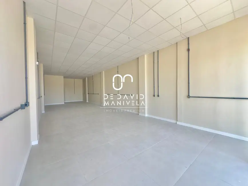 Sala Comercial com 1 quarto para alugar, 100m2 em Camobi, Santa Maria - RS - imagem 4 Foto 4 de Sala Comercial com 1 quarto para alugar, 100m2 em Camobi, Santa Maria - RS