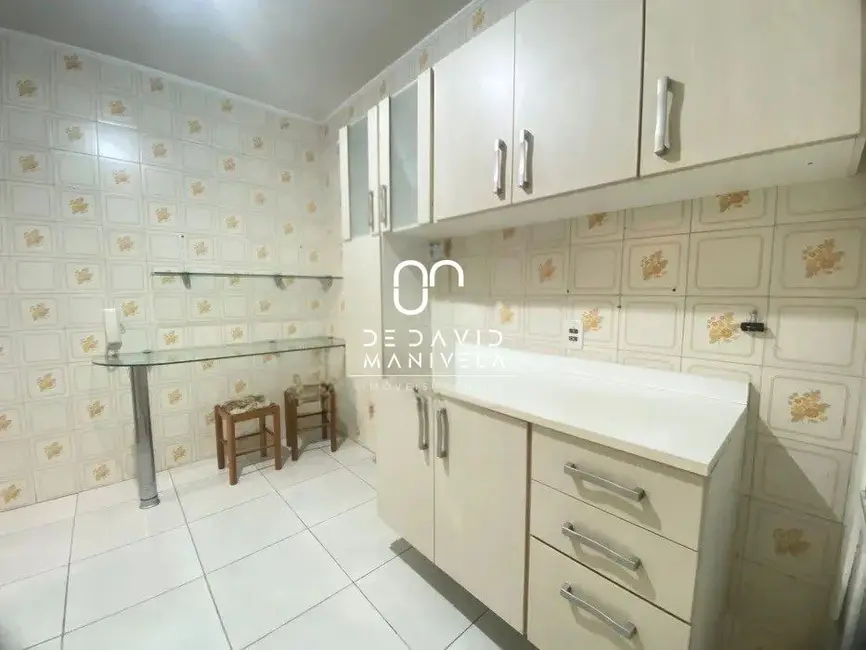 Foto 4 de Apartamento com 3 quartos para alugar, 163m2 em Centro, Santa Maria - RS