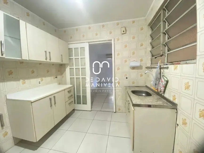 Foto 3 de Apartamento com 3 quartos para alugar, 163m2 em Centro, Santa Maria - RS