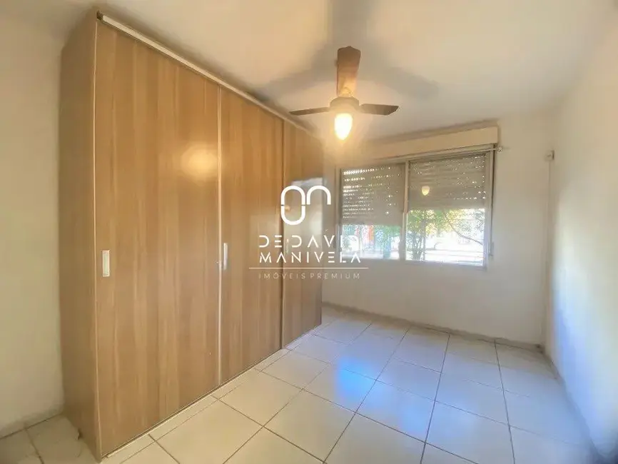 Foto 7 de Apartamento com 3 quartos para alugar, 163m2 em Centro, Santa Maria - RS