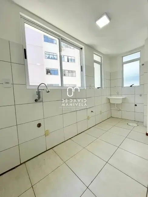 Apartamento com 1 quarto para alugar, 35m2 em Nossa Senhora de Fátima, Santa Maria - RS - imagem 6 Foto 6 de Apartamento com 1 quarto para alugar, 35m2 em Nossa Senhora de Fátima, Santa Maria - RS