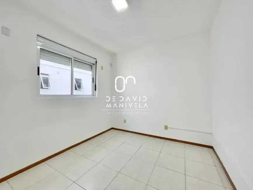Apartamento com 1 quarto para alugar, 35m2 em Nossa Senhora de Fátima, Santa Maria - RS - imagem 4 Foto 4 de Apartamento com 1 quarto para alugar, 35m2 em Nossa Senhora de Fátima, Santa Maria - RS