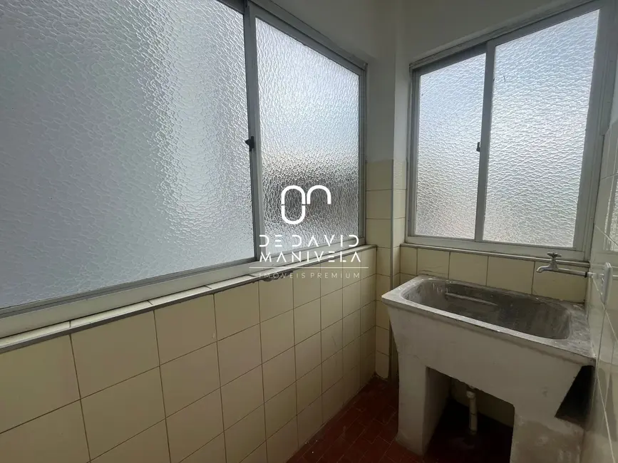 Foto 6 de Apartamento com 1 quarto para alugar, 49m2 em Centro, Santa Maria - RS