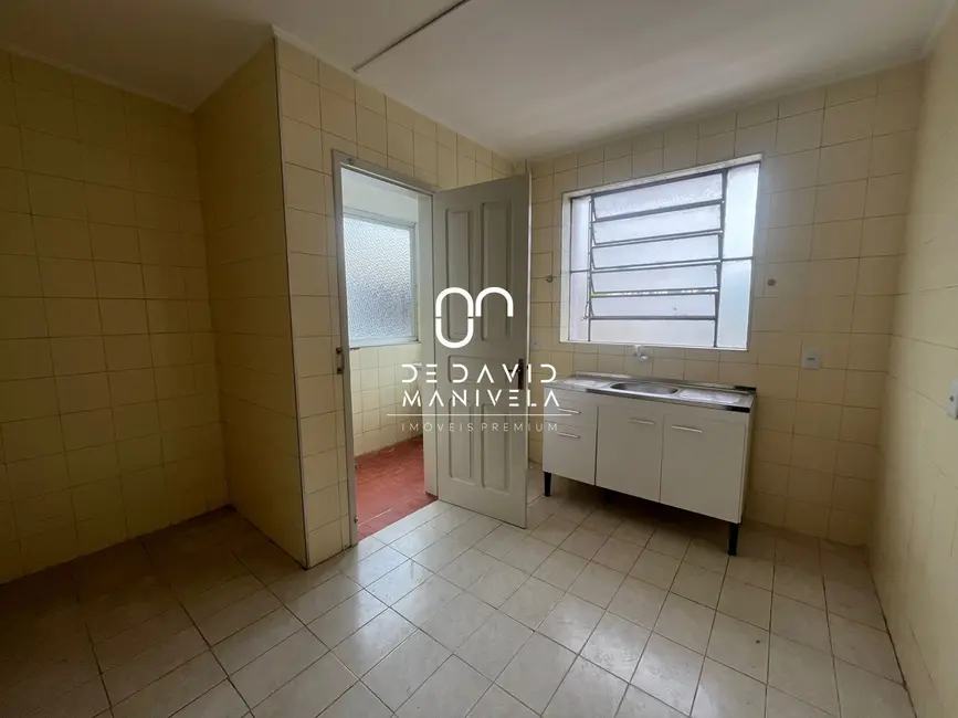 Foto 3 de Apartamento com 1 quarto para alugar, 49m2 em Centro, Santa Maria - RS