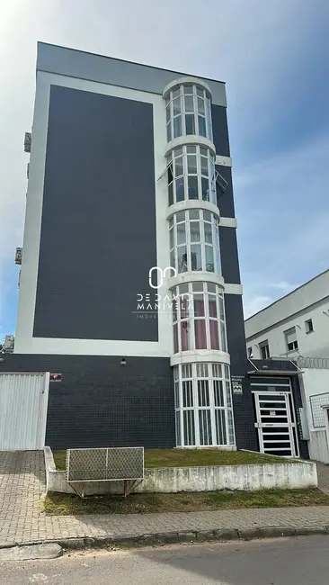 Apartamento com 2 quartos à venda, 72m2 em Dom Antônio Reis, Santa Maria - RS - imagem 1 Foto 1 de Apartamento com 2 quartos à venda, 72m2 em Dom Antônio Reis, Santa Maria - RS