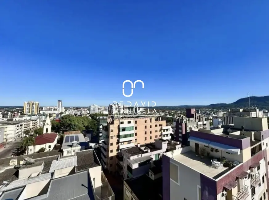 Apartamento com 1 quarto para alugar, 41m2 em Bonfim, Santa Maria - RS - imagem 5 Foto 5 de Apartamento com 1 quarto para alugar, 41m2 em Bonfim, Santa Maria - RS