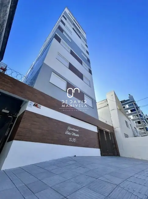 Apartamento com 1 quarto para alugar, 41m2 em Bonfim, Santa Maria - RS - imagem 1 Foto 1 de Apartamento com 1 quarto para alugar, 41m2 em Bonfim, Santa Maria - RS